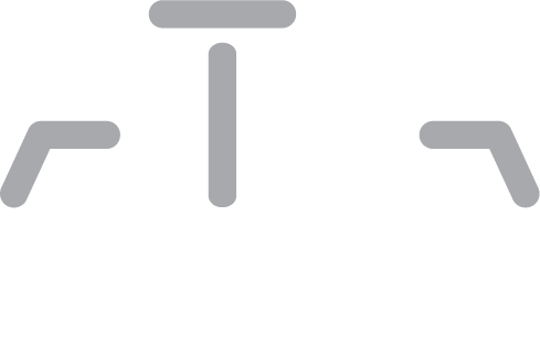 Sirocco Travel & Cruise is a member of ATIA