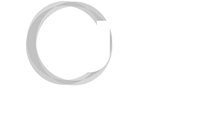 Sirocco Travel & Cruise is accredited by WIN