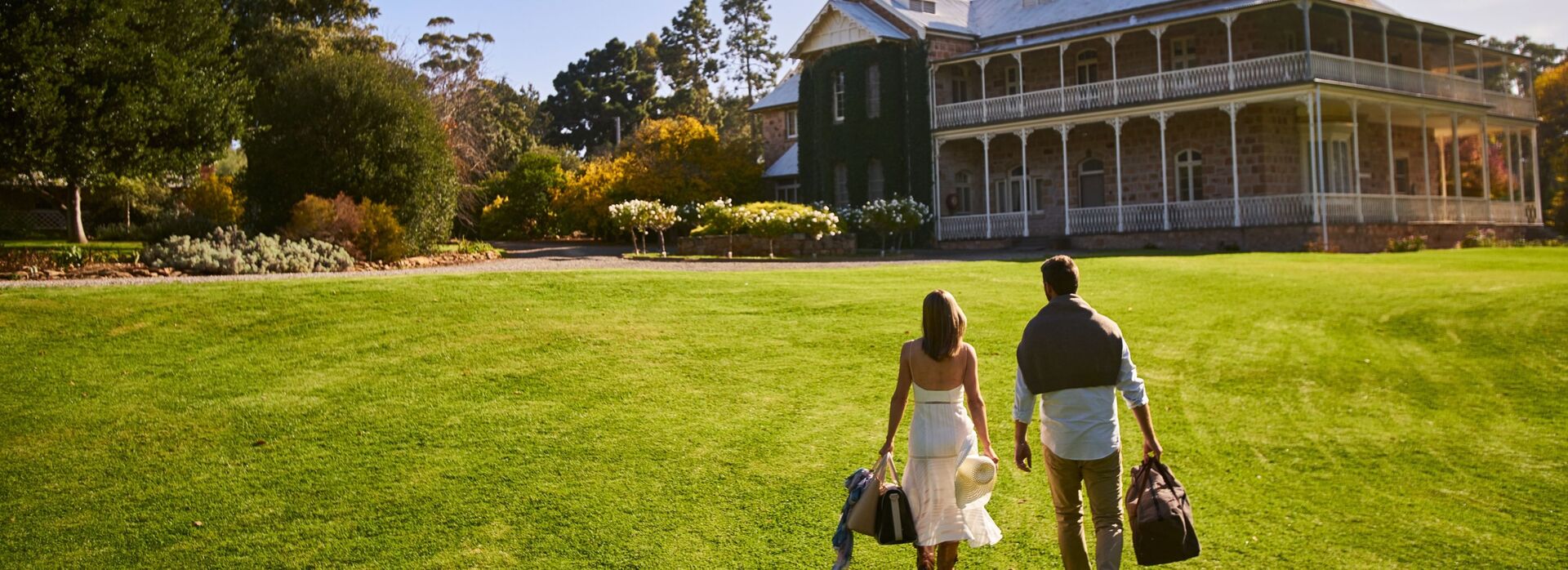 ASH 137325 Bungaree Station0