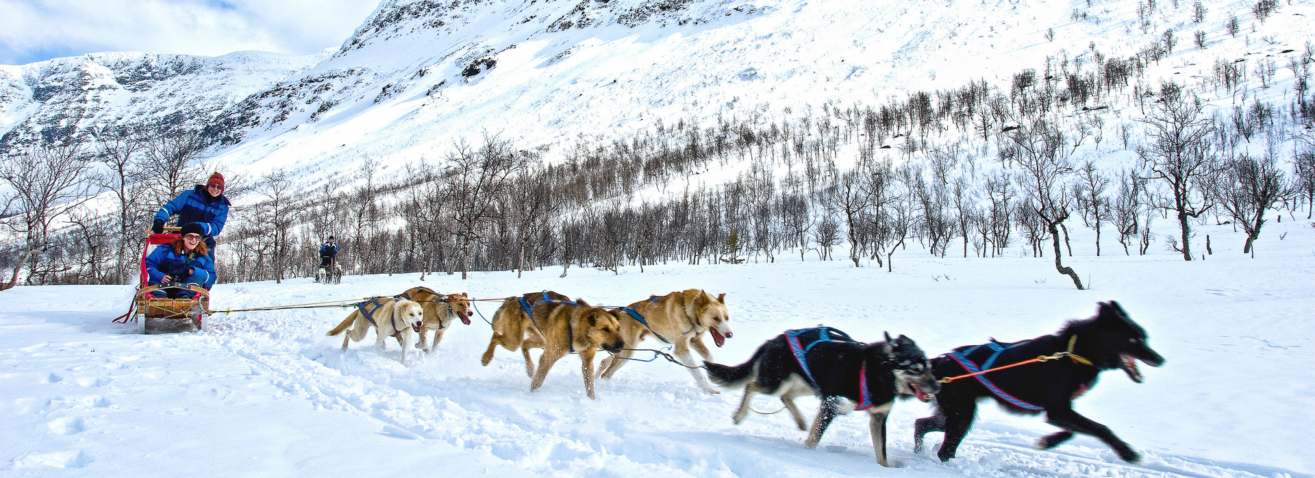 Hero 27 PLEASE CREDIT LYNGSFJORD.COM TOPAZ