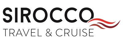 Sirocco Travel & Cruise